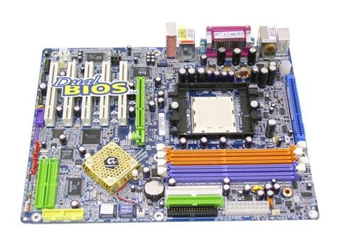 newegg motherboard|AMD Motherboards.